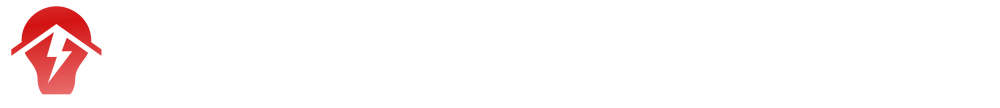 Volta Haustechnik